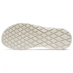 Icebug - Eide Wool Biosole - Baskets -Chaussures Série Magasin icebug eide wool biosole baskets detail 5