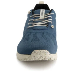 Icebug - Eli RB9X - Baskets -Chaussures Série Magasin icebug eli rb9x baskets detail 3