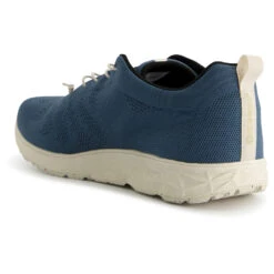 Icebug - Eli RB9X - Baskets -Chaussures Série Magasin icebug eli rb9x baskets detail 5