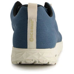 Icebug - Eli RB9X - Baskets -Chaussures Série Magasin icebug eli rb9x baskets detail 6