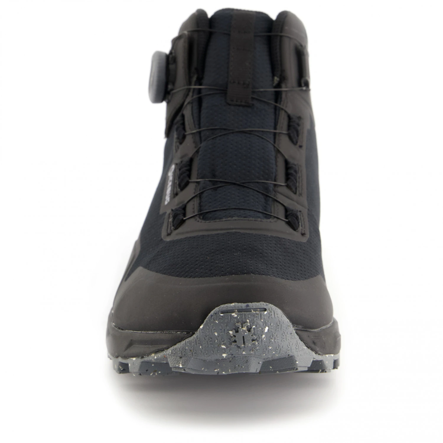 Icebug - Rover Mid RB9X GTX - Chaussures De Randonnée 5 Icebug - Rover Mid RB9X GTX - Chaussures De Randonnée – Image 3