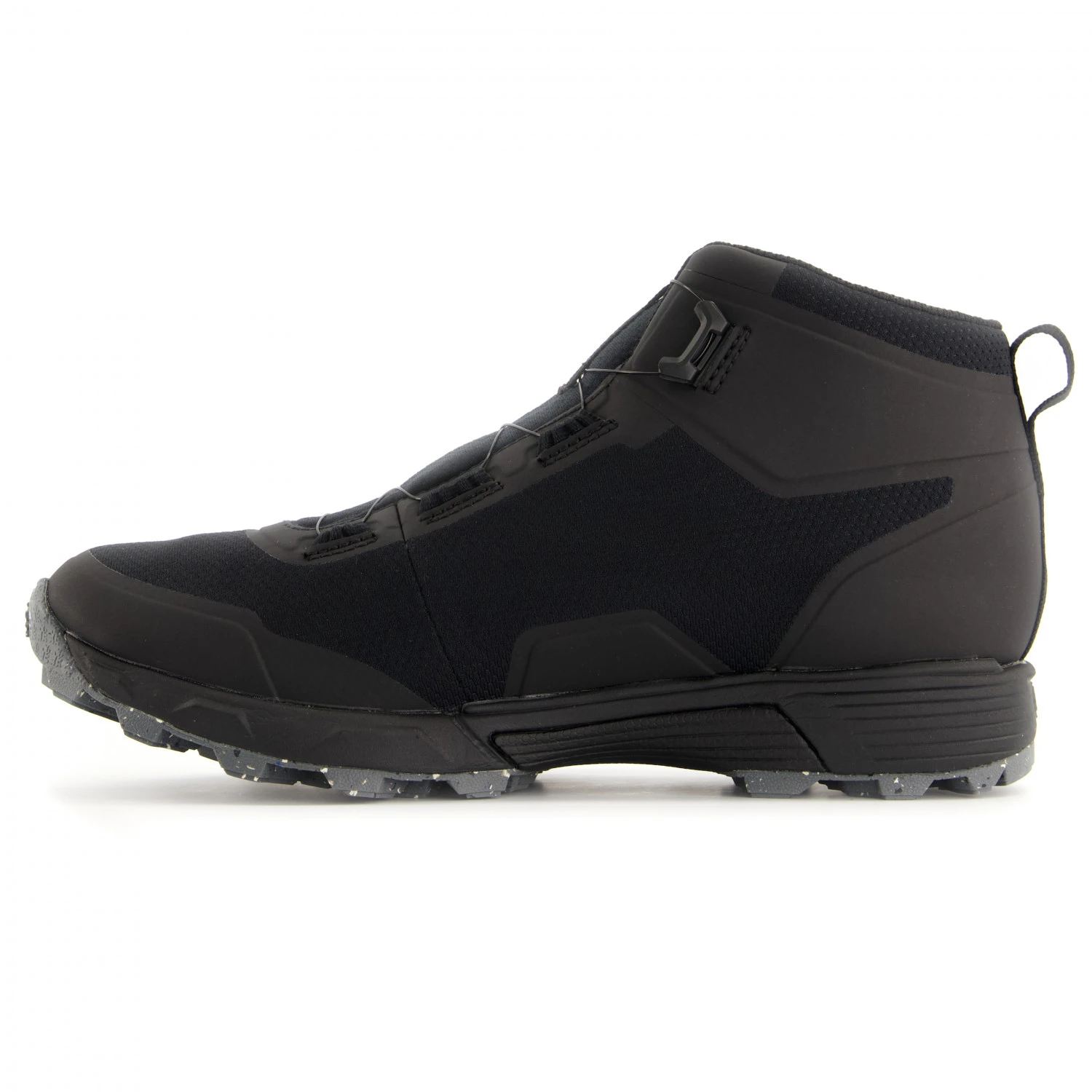 Icebug - Rover Mid RB9X GTX - Chaussures De Randonnée 6 Icebug - Rover Mid RB9X GTX - Chaussures De Randonnée – Image 4