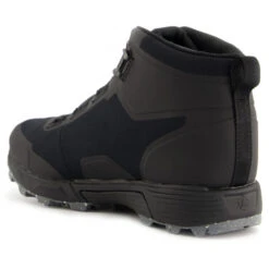 Icebug - Rover Mid RB9X GTX - Chaussures De Randonnée 12 Icebug - Rover Mid RB9X GTX - Chaussures De Randonnée -Chaussures Série Magasin icebug rover mid rb9x gtx chaussures de randonnee detail 5