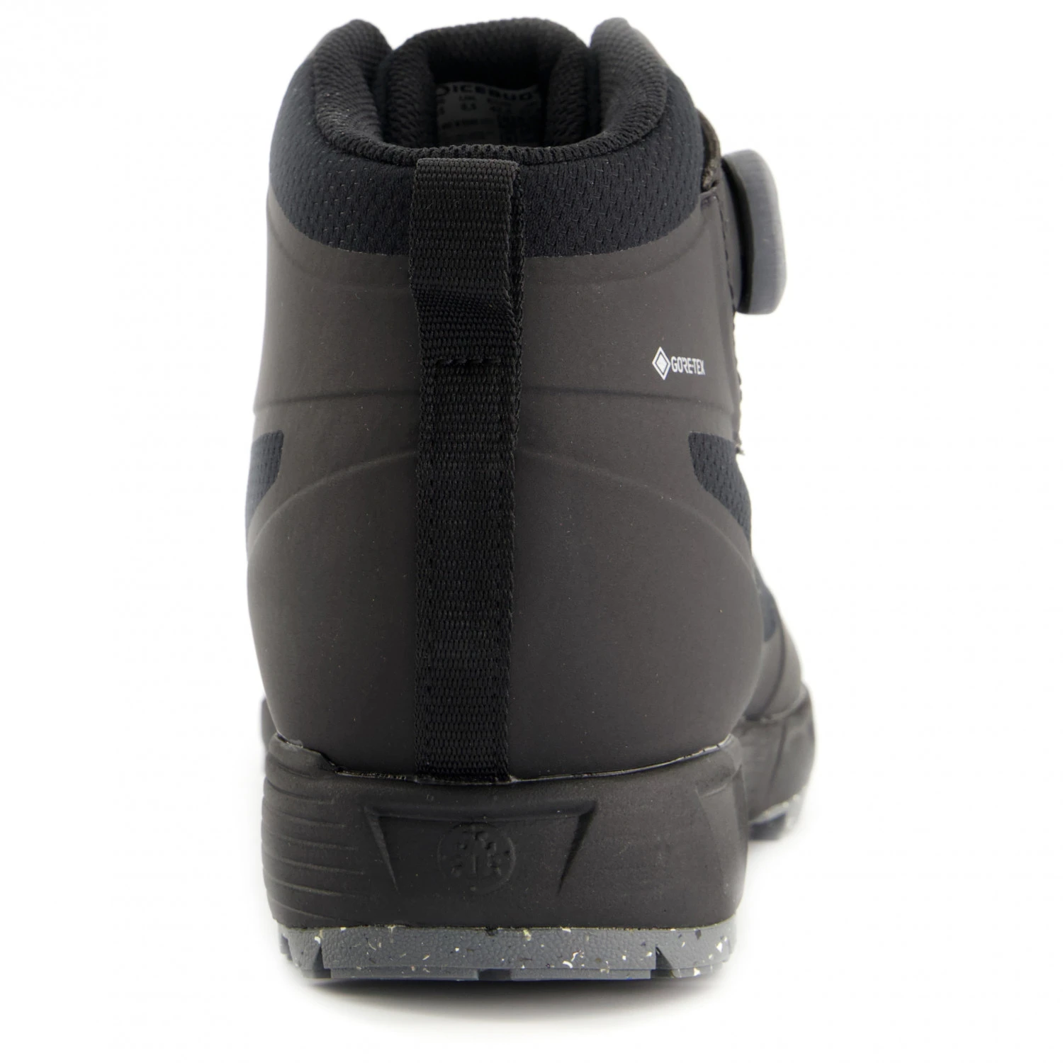 Icebug - Rover Mid RB9X GTX - Chaussures De Randonnée 8 Icebug - Rover Mid RB9X GTX - Chaussures De Randonnée – Image 6