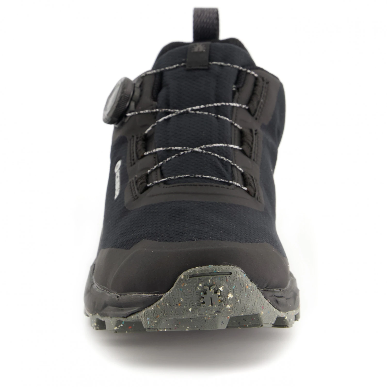 Icebug - Rover RB9X GTX - Chaussures Multisports 5 Icebug - Rover RB9X GTX - Chaussures Multisports – Image 3