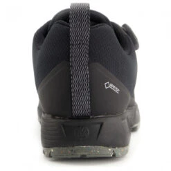 Icebug - Rover RB9X GTX - Chaussures Multisports 13 Icebug - Rover RB9X GTX - Chaussures Multisports -Chaussures Série Magasin icebug rover rb9x gtx chaussures multisports detail 6