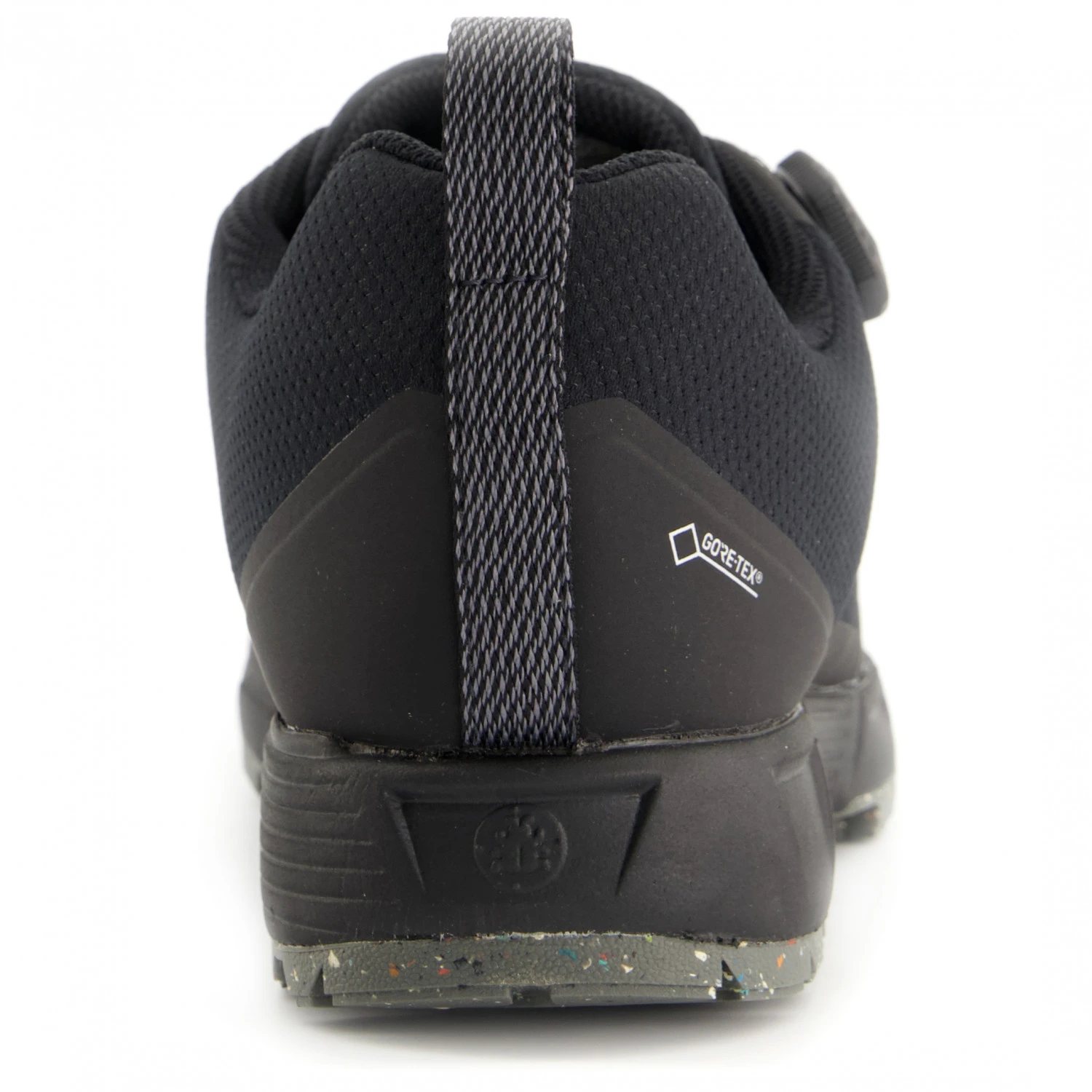 Icebug - Rover RB9X GTX - Chaussures Multisports 8 Icebug - Rover RB9X GTX - Chaussures Multisports – Image 6