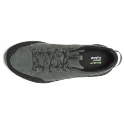 Icebug - Tind RB9X - Baskets -Chaussures Série Magasin icebug tind rb9x baskets detail 4