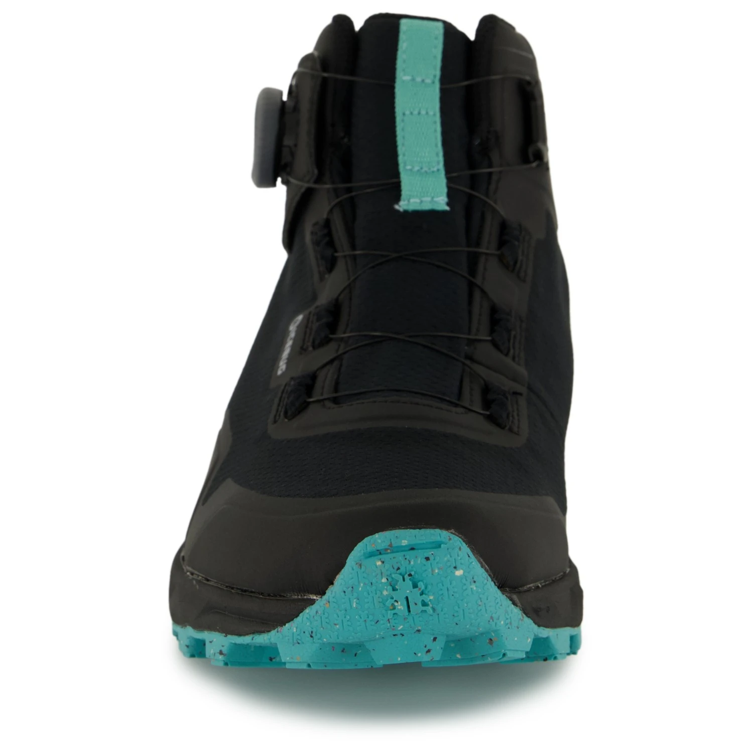 Icebug - Women's Rover Mid RB9X GTX - Chaussures De Randonnée 5 Icebug - Women's Rover Mid RB9X GTX - Chaussures De Randonnée – Image 3