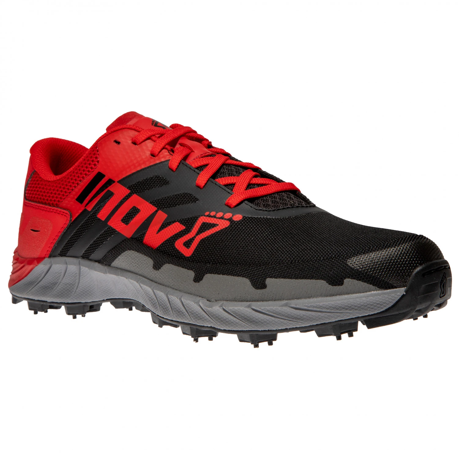Inov-8 - Oroc Ultra 290 - Chaussures De Trail 4 Inov-8 - Oroc Ultra 290 - Chaussures De Trail – Image 2