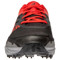 Inov-8 - Oroc Ultra 290 - Chaussures De Trail 11 Inov-8 - Oroc Ultra 290 - Chaussures De Trail -Chaussures Série Magasin inov 8 oroc ultra 290 chaussures de trail detail 4