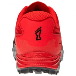 Inov-8 - Oroc Ultra 290 - Chaussures De Trail 12 Inov-8 - Oroc Ultra 290 - Chaussures De Trail -Chaussures Série Magasin inov 8 oroc ultra 290 chaussures de trail detail 5