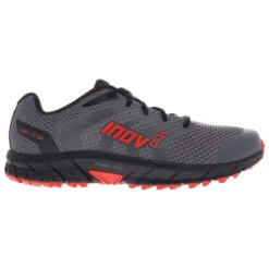 Inov-8 - Parkclaw 260 Knit - Chaussures Multisports