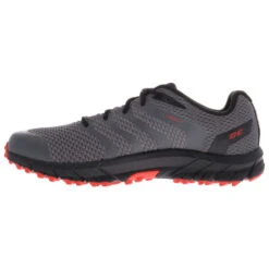 Inov-8 - Parkclaw 260 Knit - Chaussures Multisports -Chaussures Série Magasin inov 8 parkclaw 260 knit chaussures multisports detail 3
