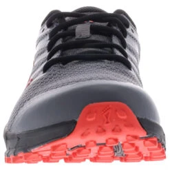 Inov-8 - Parkclaw 260 Knit - Chaussures Multisports -Chaussures Série Magasin inov 8 parkclaw 260 knit chaussures multisports detail 4