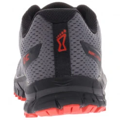 Inov-8 - Parkclaw 260 Knit - Chaussures Multisports -Chaussures Série Magasin inov 8 parkclaw 260 knit chaussures multisports detail 5