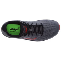 Inov-8 - Parkclaw 260 Knit - Chaussures Multisports -Chaussures Série Magasin inov 8 parkclaw 260 knit chaussures multisports detail 6
