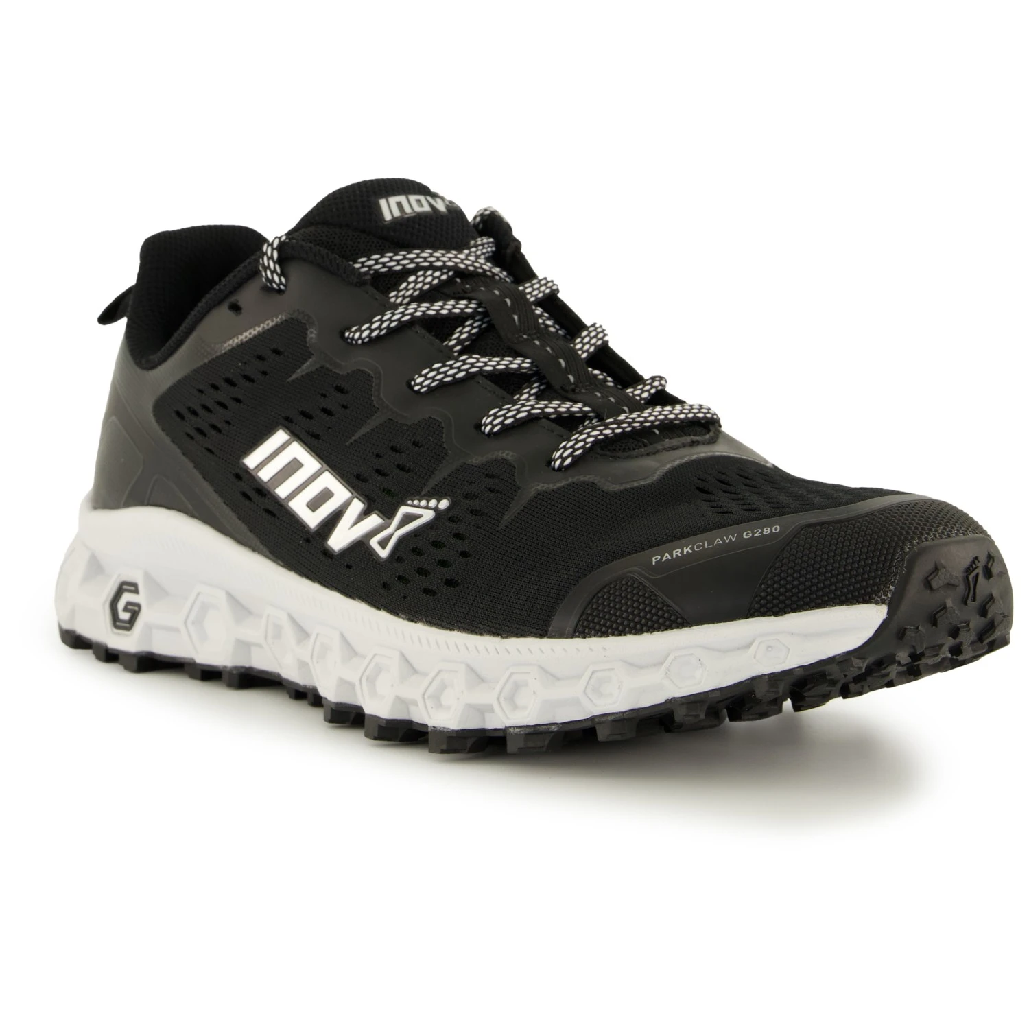 Inov-8 - Parkclaw G 280 - Chaussures De Trail 4 Inov-8 - Parkclaw G 280 - Chaussures De Trail – Image 2