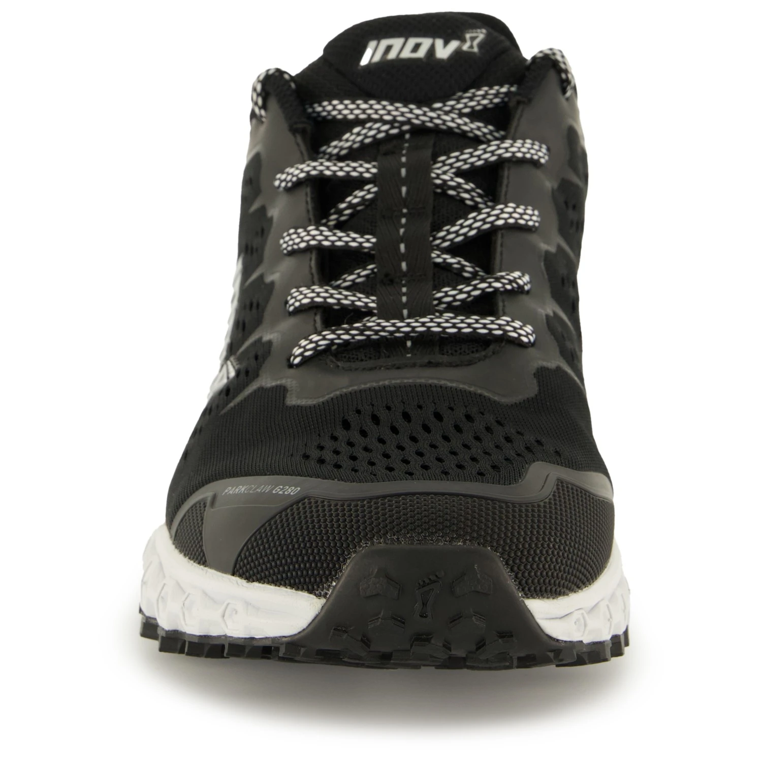 Inov-8 - Parkclaw G 280 - Chaussures De Trail 5 Inov-8 - Parkclaw G 280 - Chaussures De Trail – Image 3