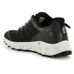 Inov-8 - Parkclaw G 280 - Chaussures De Trail 12 Inov-8 - Parkclaw G 280 - Chaussures De Trail -Chaussures Série Magasin inov 8 parkclaw g 280 chaussures de trail detail 5