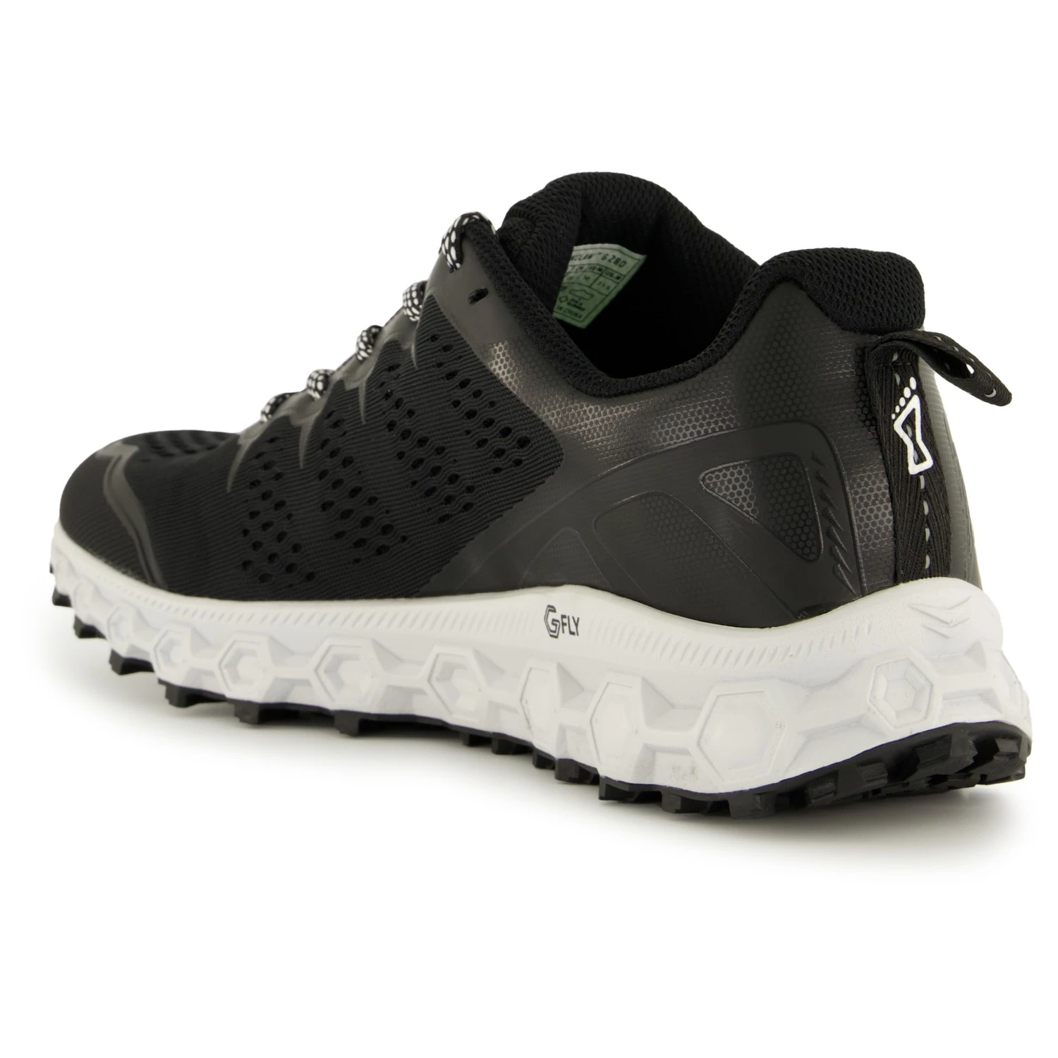 Inov-8 - Parkclaw G 280 - Chaussures De Trail 7 Inov-8 - Parkclaw G 280 - Chaussures De Trail – Image 5