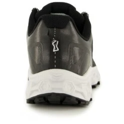 Inov-8 - Parkclaw G 280 - Chaussures De Trail 13 Inov-8 - Parkclaw G 280 - Chaussures De Trail -Chaussures Série Magasin inov 8 parkclaw g 280 chaussures de trail detail 6