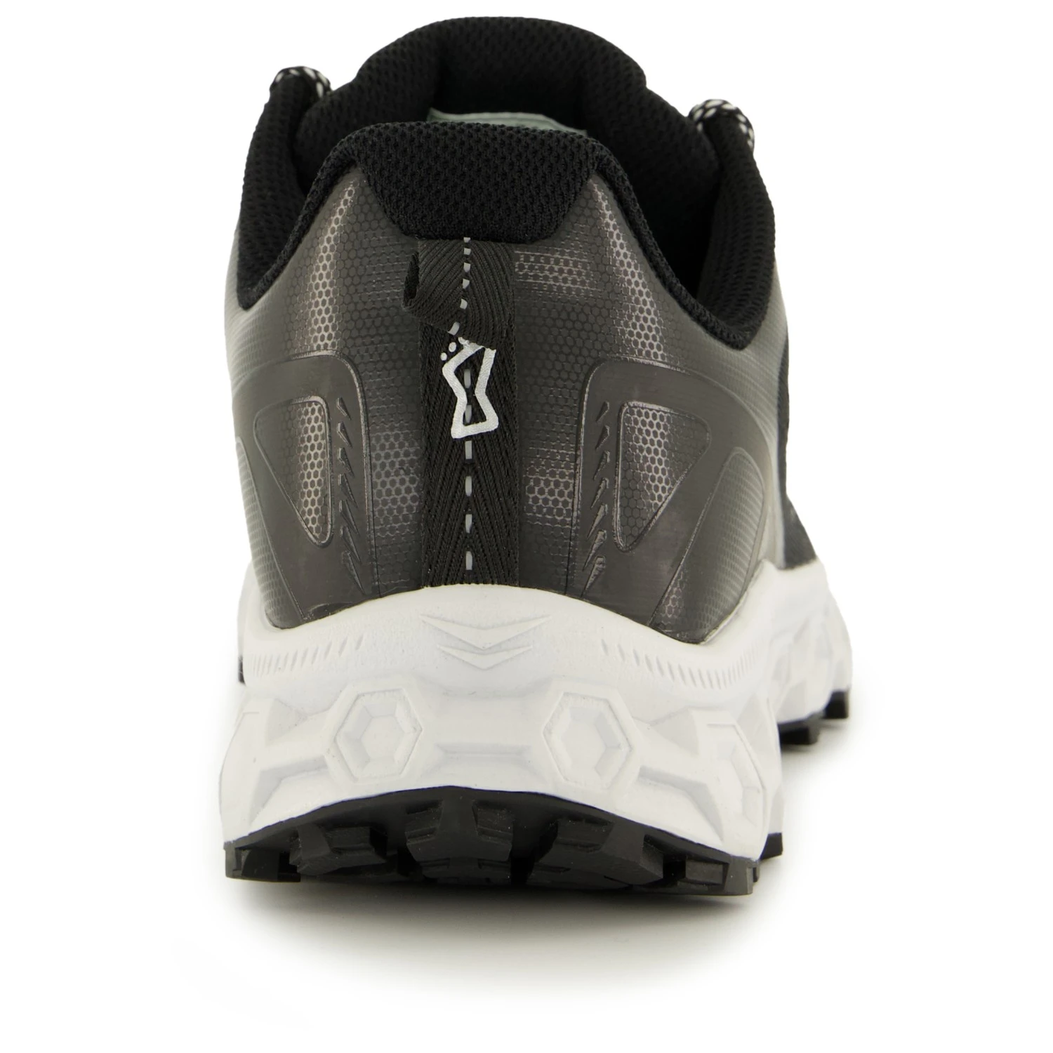 Inov-8 - Parkclaw G 280 - Chaussures De Trail 8 Inov-8 - Parkclaw G 280 - Chaussures De Trail – Image 6