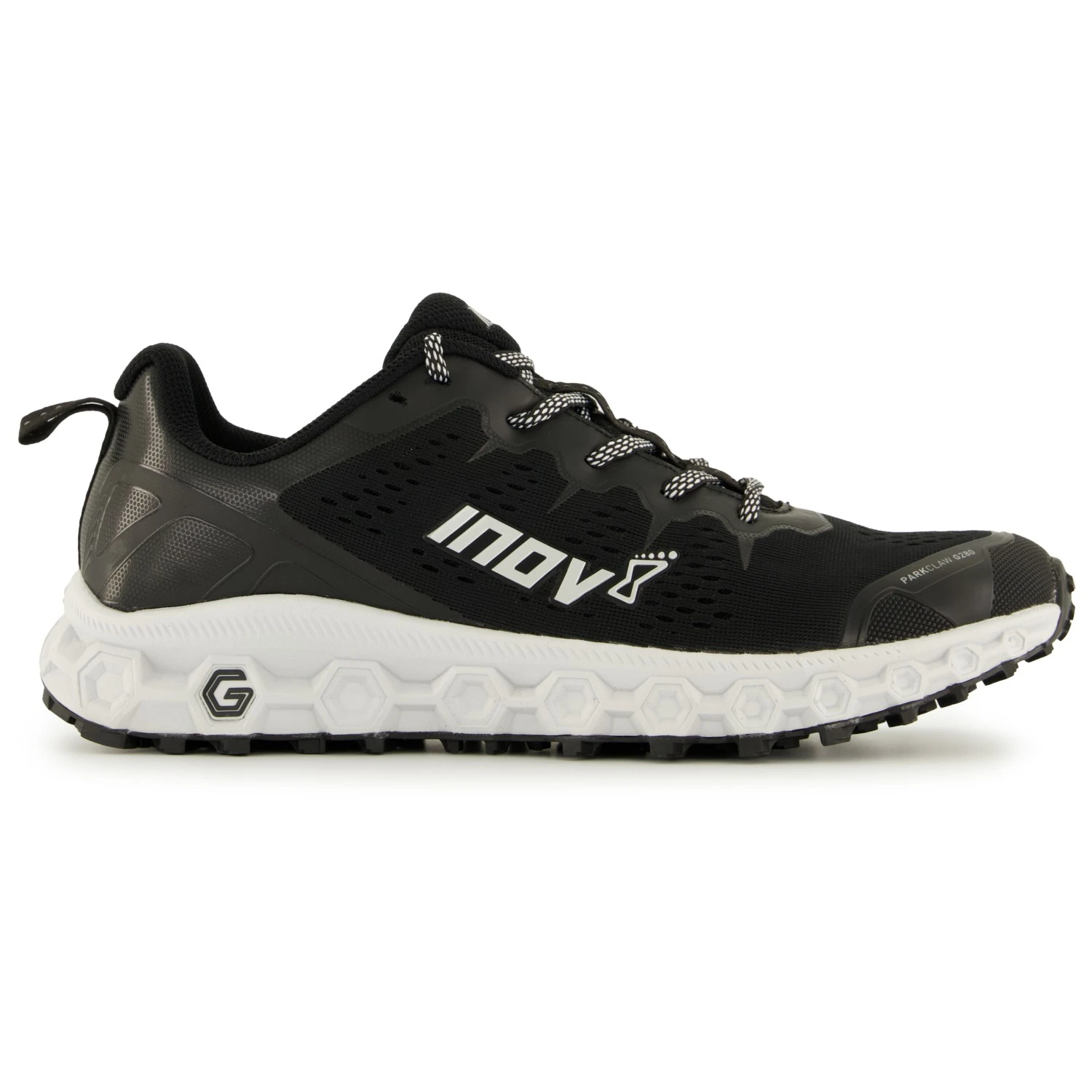 Inov-8 - Parkclaw G 280 - Chaussures De Trail 3 Inov-8 - Parkclaw G 280 - Chaussures De Trail