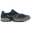 Inov-8 - Roclite G 315 GTX V2 - Chaussures De Trail -Chaussures Série Magasin inov 8 roclite g 315 gtx v2 chaussures de trail