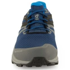 Inov-8 - Roclite G 315 GTX V2 - Chaussures De Trail -Chaussures Série Magasin inov 8 roclite g 315 gtx v2 chaussures de trail detail 3