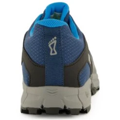 Inov-8 - Roclite G 315 GTX V2 - Chaussures De Trail -Chaussures Série Magasin inov 8 roclite g 315 gtx v2 chaussures de trail detail 6