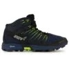 Inov-8 - Roclite G 345 GTX - Chaussures De Randonnée -Chaussures Série Magasin inov 8 roclite g 345 gtx chaussures de randonnee