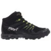 Inov-8 - Roclite G 345 GTX V2 - Chaussures De Randonnée -Chaussures Série Magasin inov 8 roclite g 345 gtx v2 chaussures de randonnee