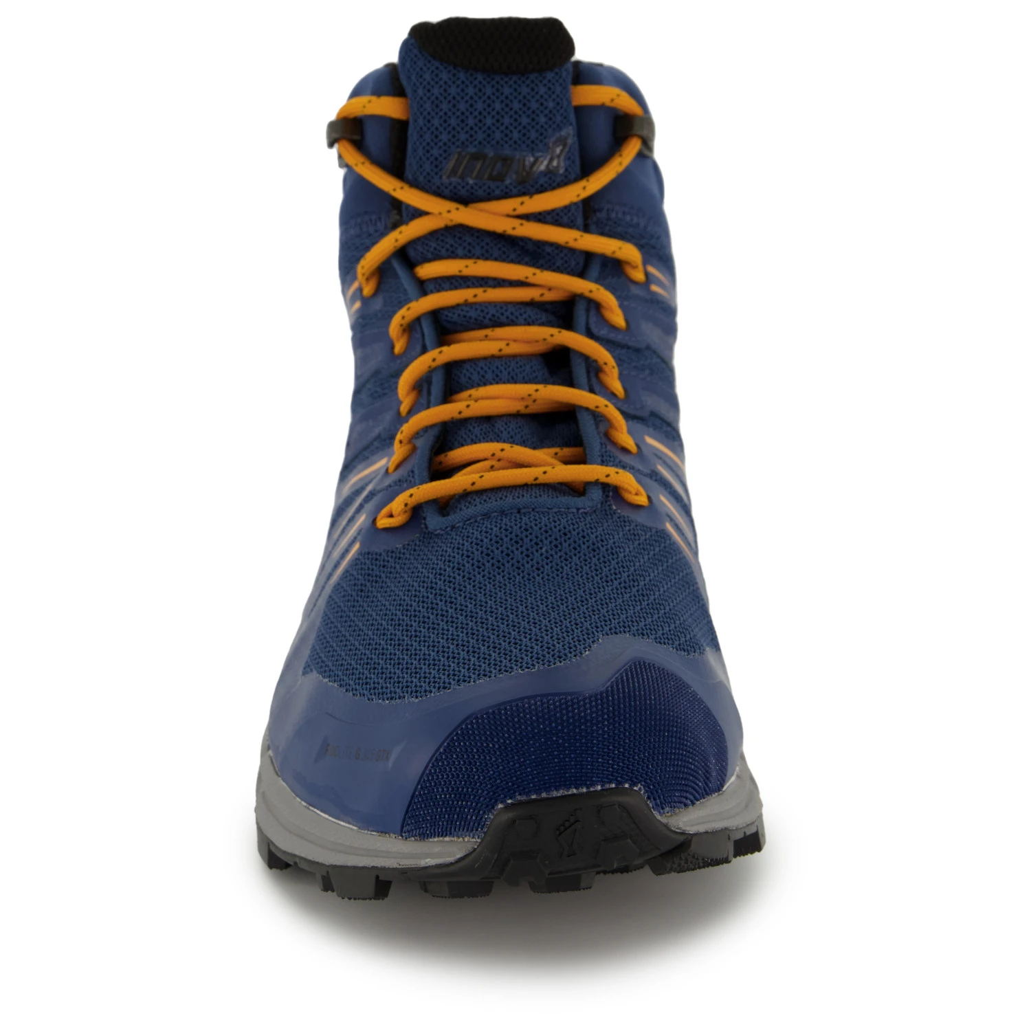 Inov-8 - Roclite G 345 GTX V2 - Chaussures De Randonnée 5 Inov-8 - Roclite G 345 GTX V2 - Chaussures De Randonnée – Image 3