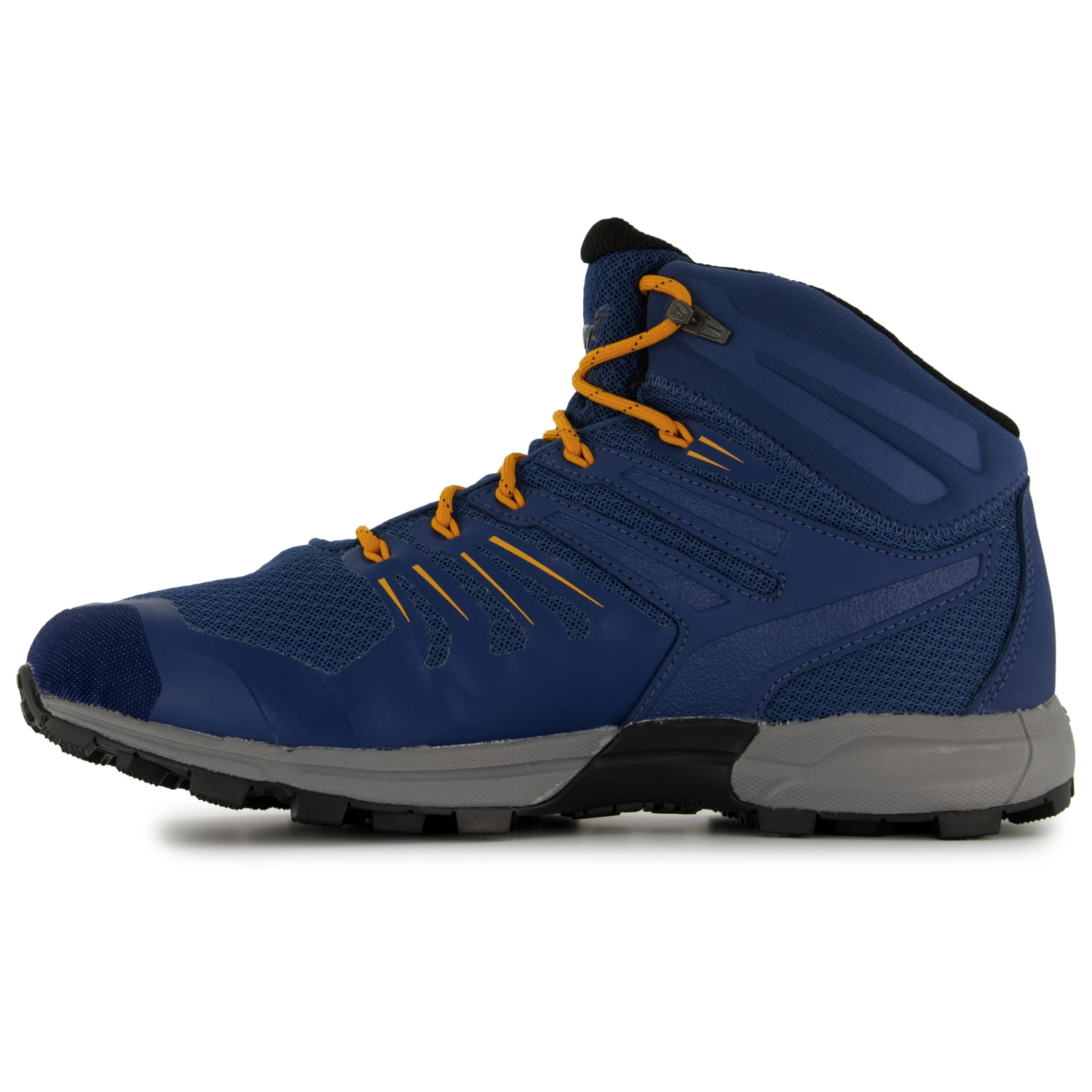 Inov-8 - Roclite G 345 GTX V2 - Chaussures De Randonnée 6 Inov-8 - Roclite G 345 GTX V2 - Chaussures De Randonnée – Image 4