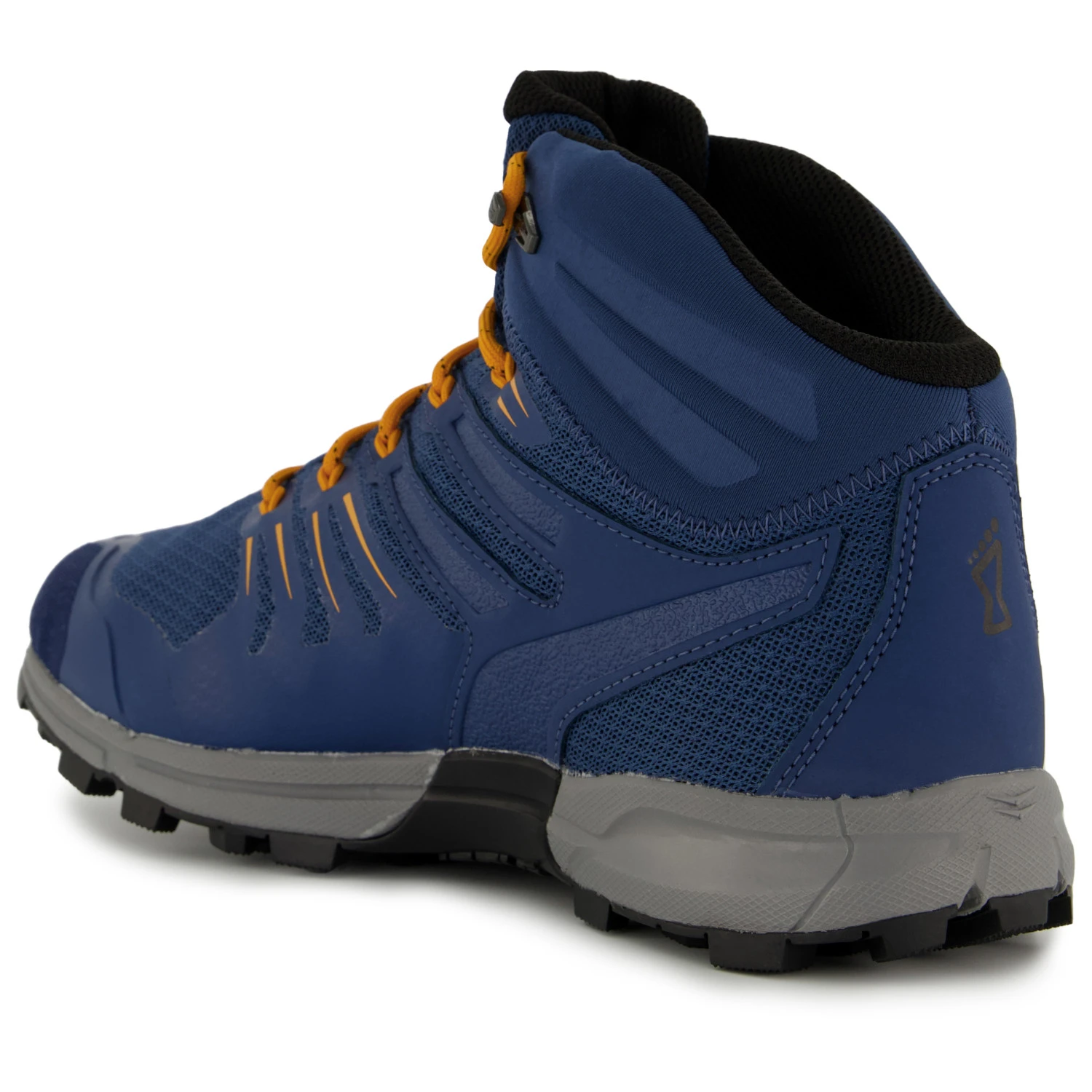Inov-8 - Roclite G 345 GTX V2 - Chaussures De Randonnée 7 Inov-8 - Roclite G 345 GTX V2 - Chaussures De Randonnée – Image 5