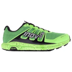 Inov-8 - Trailfly G 270 V2 - Chaussures De Trail