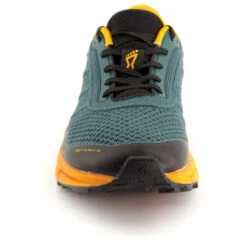 Inov-8 - Trailfly Ultra G 280 - Chaussures De Trail -Chaussures Série Magasin inov 8 trailfly ultra g 280 chaussures de trail detail 3