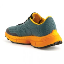 Inov-8 - Trailfly Ultra G 280 - Chaussures De Trail -Chaussures Série Magasin inov 8 trailfly ultra g 280 chaussures de trail detail 5