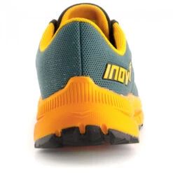 Inov-8 - Trailfly Ultra G 280 - Chaussures De Trail -Chaussures Série Magasin inov 8 trailfly ultra g 280 chaussures de trail detail 6