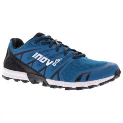 Inov-8 - Trailtalon 235 - Chaussures De Trail 9 Inov-8 - Trailtalon 235 - Chaussures De Trail -Chaussures Série Magasin inov 8 trailtalon 235 chaussures de trail detail 2