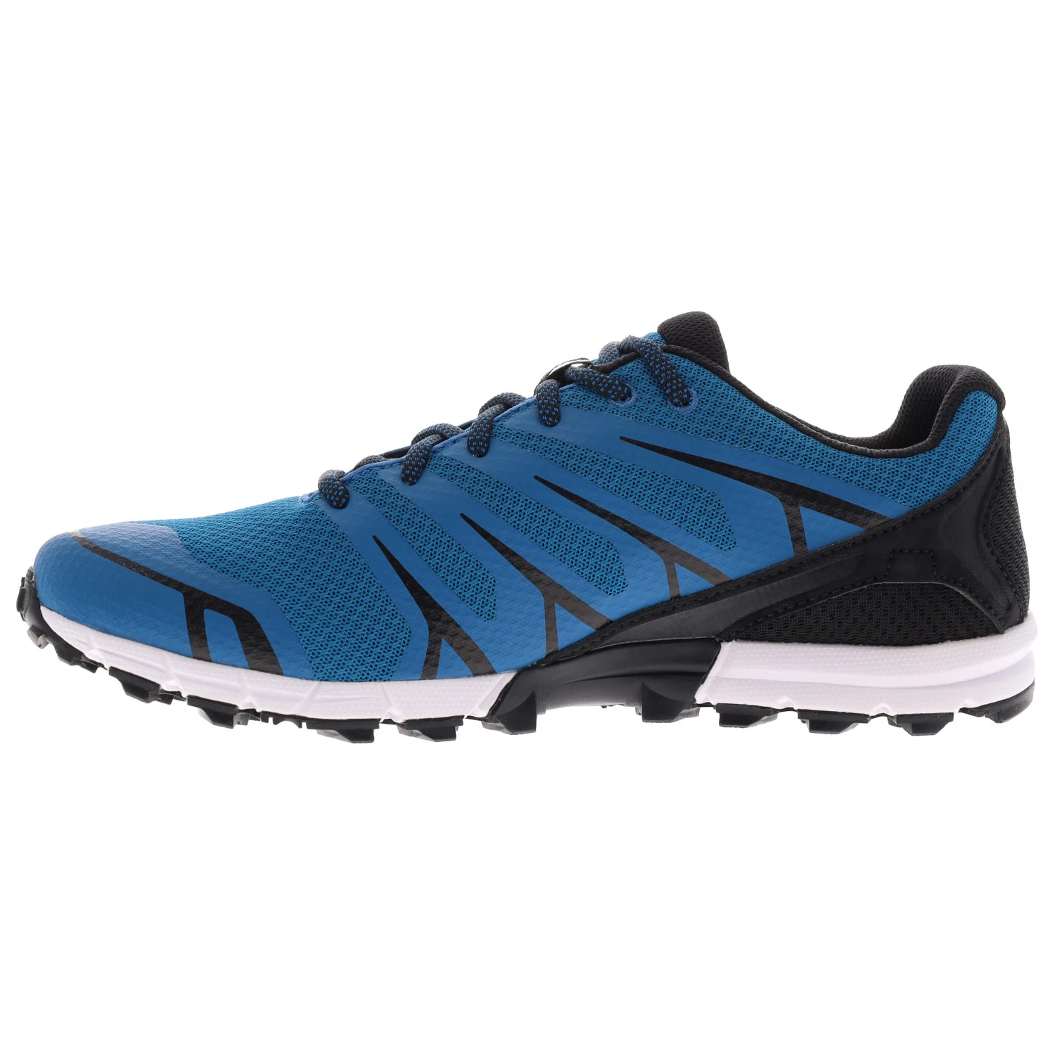 Inov-8 - Trailtalon 235 - Chaussures De Trail 6 Inov-8 - Trailtalon 235 - Chaussures De Trail – Image 4
