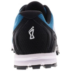 Inov-8 - Trailtalon 235 - Chaussures De Trail 12 Inov-8 - Trailtalon 235 - Chaussures De Trail -Chaussures Série Magasin inov 8 trailtalon 235 chaussures de trail detail 5