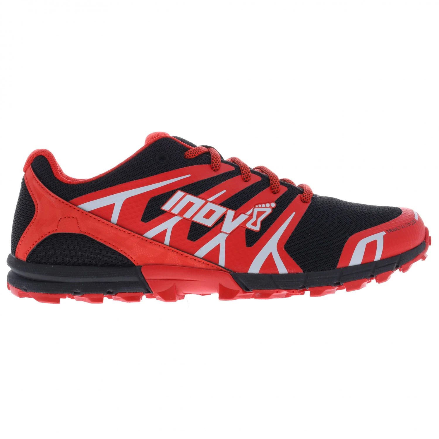 Inov-8 - Trailtalon 235 - Chaussures De Trail 3 Inov-8 - Trailtalon 235 - Chaussures De Trail