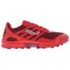 Inov-8 - Trailtalon 290 - Chaussures De Trail -Chaussures Série Magasin inov 8 trailtalon 290 chaussures de trail