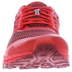 Inov-8 - Trailtalon 290 - Chaussures De Trail -Chaussures Série Magasin inov 8 trailtalon 290 chaussures de trail detail 4
