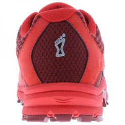 Inov-8 - Trailtalon 290 - Chaussures De Trail -Chaussures Série Magasin inov 8 trailtalon 290 chaussures de trail detail 5
