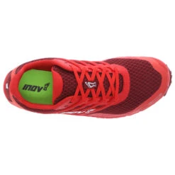 Inov-8 - Trailtalon 290 - Chaussures De Trail -Chaussures Série Magasin inov 8 trailtalon 290 chaussures de trail detail 6