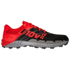 Inov-8 - Women's Oroc Ultra 290 - Chaussures De Trail