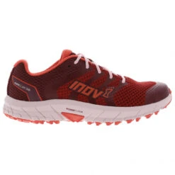 Inov-8 - Women's Parkclaw 260 Knit - Chaussures Multisports 7 Inov-8 - Women's Parkclaw 260 Knit - Chaussures Multisports -Chaussures Série Magasin inov 8 womens parkclaw 260 knit chaussures multisports 1